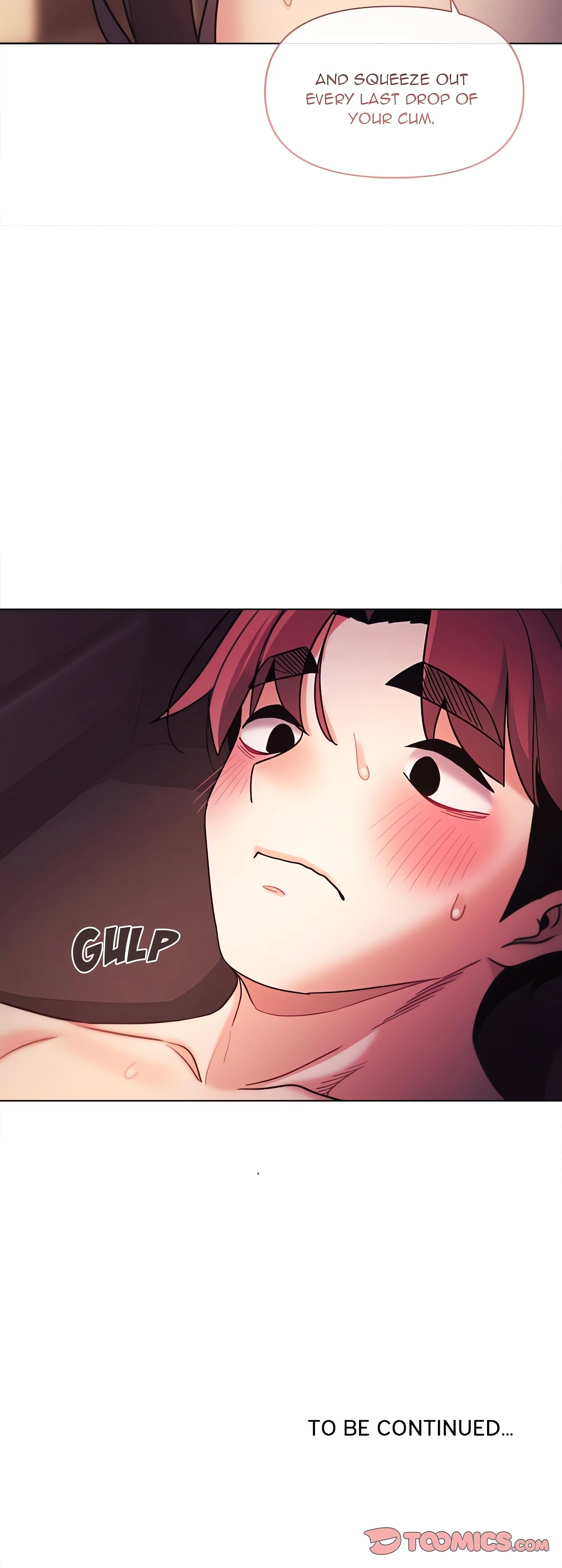 Chapter 54, page 21