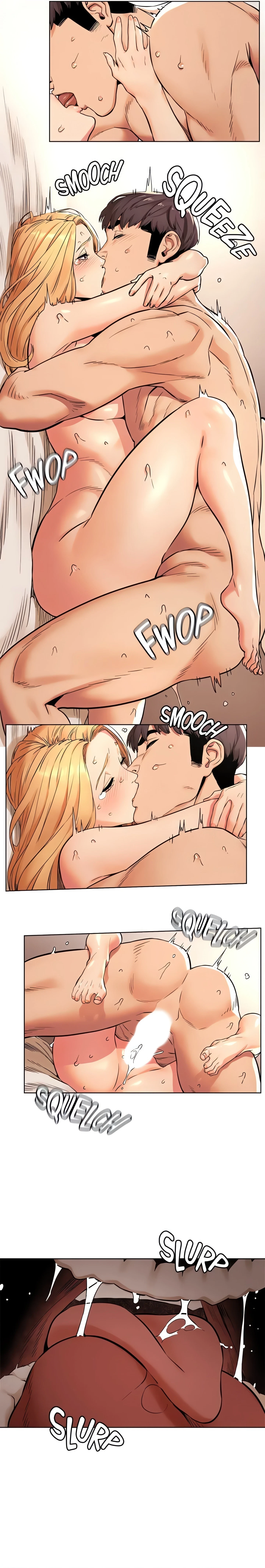 Chapter 87, page 10