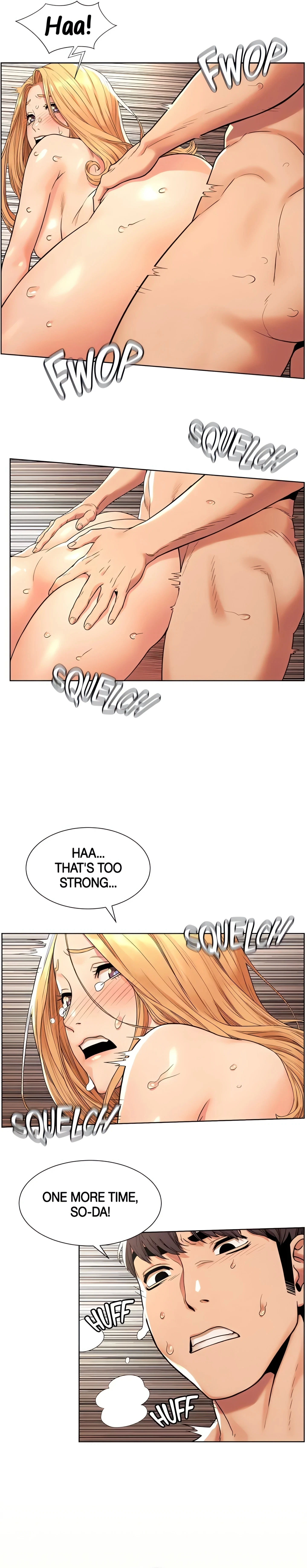 Chapter 87, page 13
