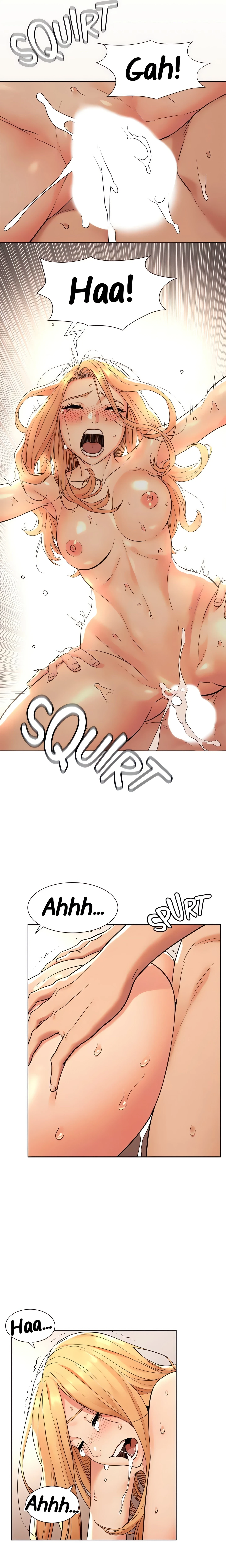 Chapter 87, page 14