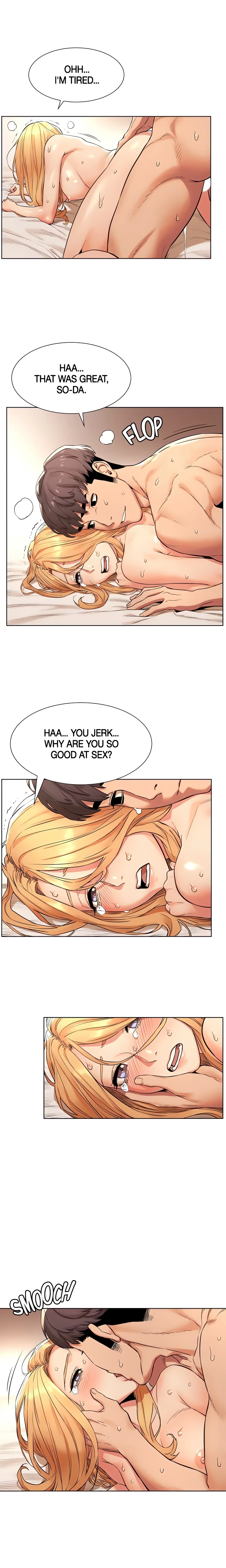 Chapter 87, page 15