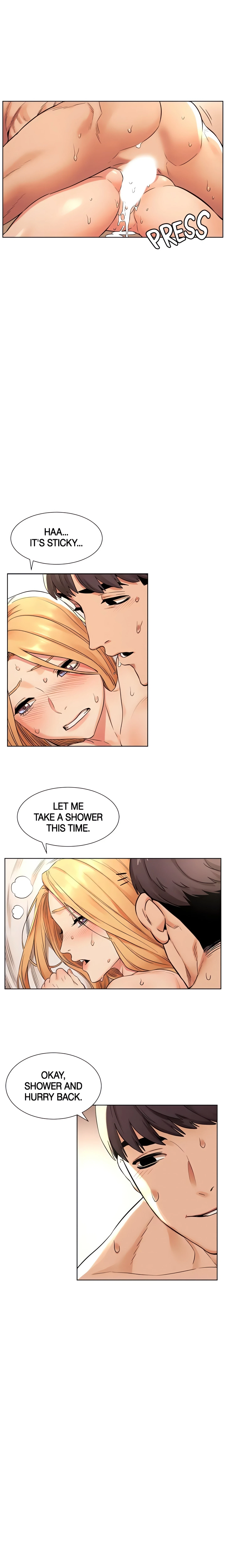 Chapter 87, page 16