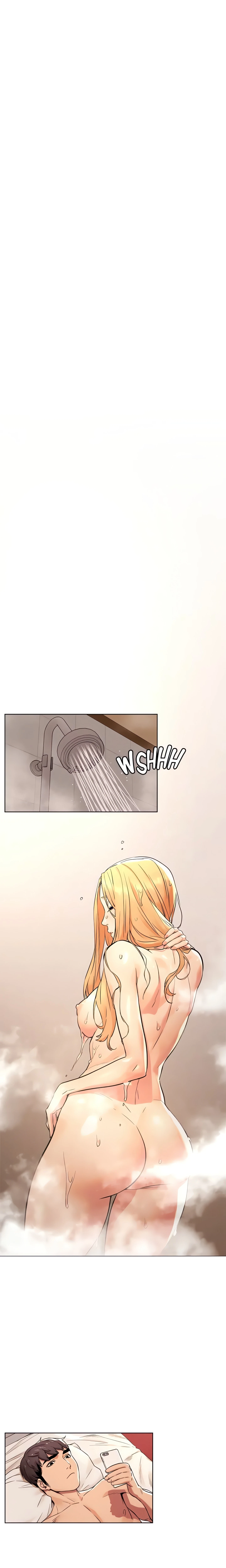 Chapter 87, page 17
