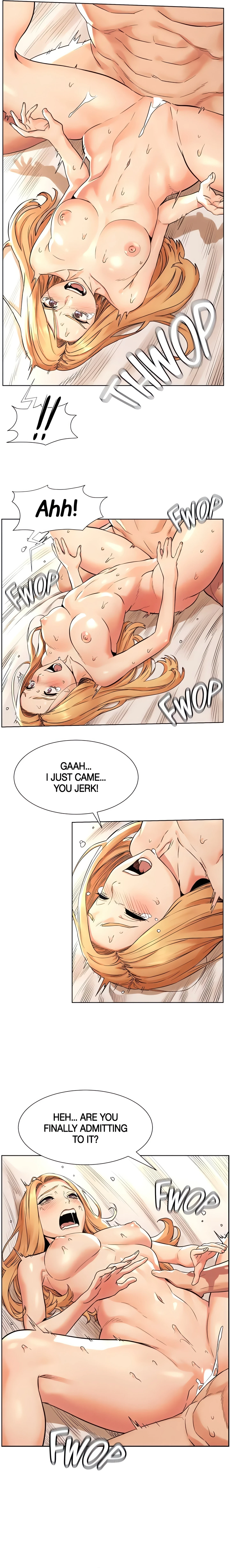 Chapter 87, page 5