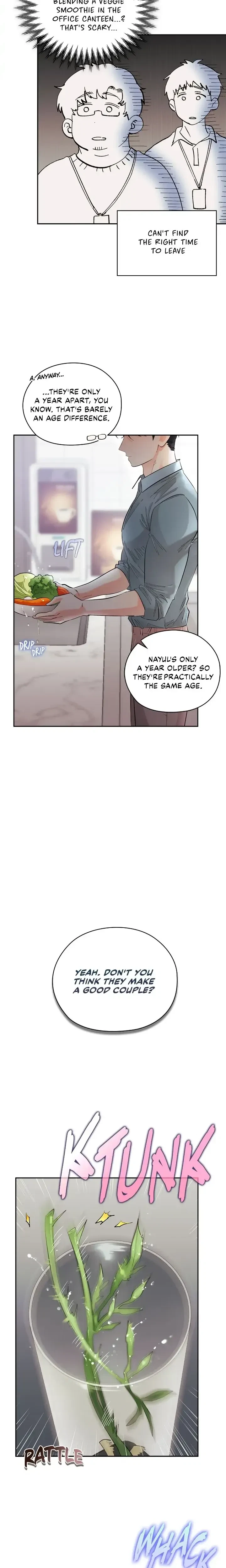 Chapter 11, page 10