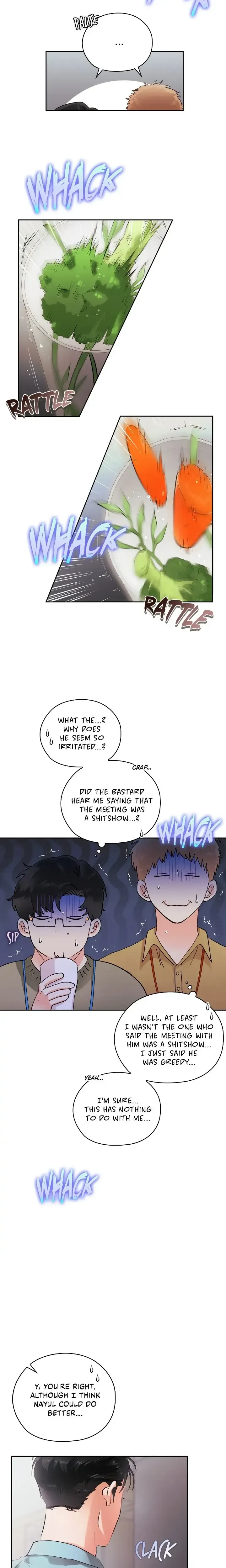 Chapter 11, page 11