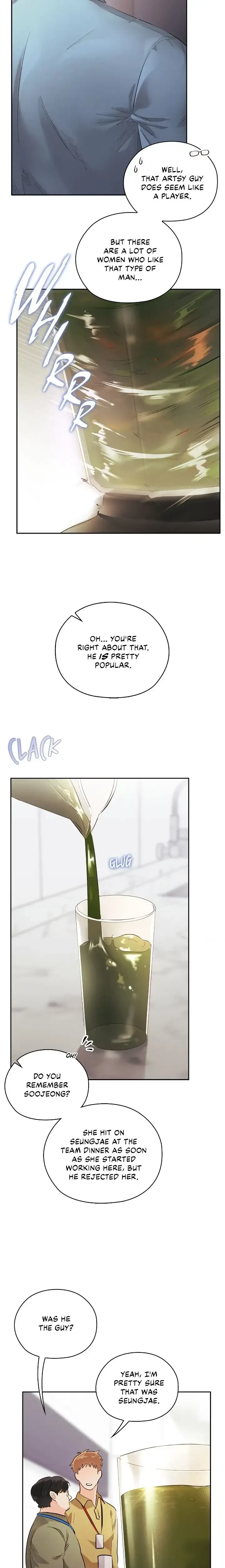 Chapter 11, page 12