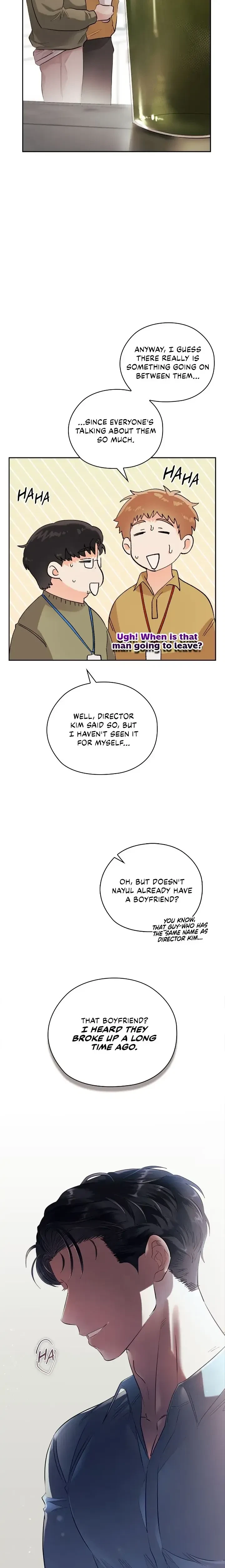 Chapter 11, page 13