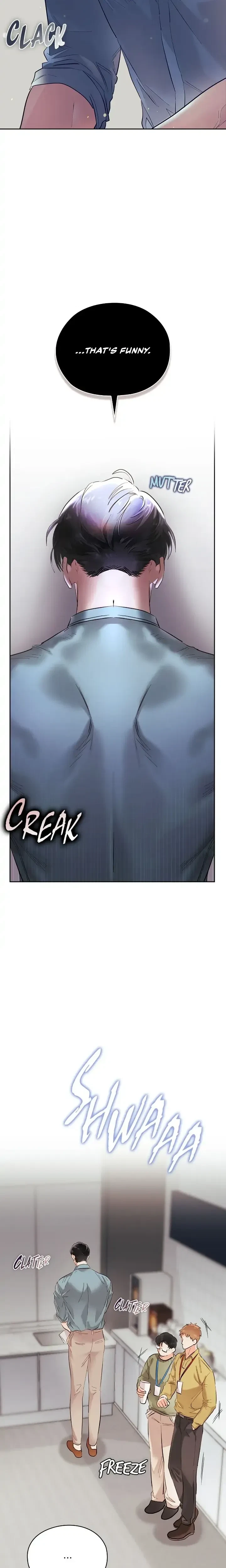 Chapter 11, page 14