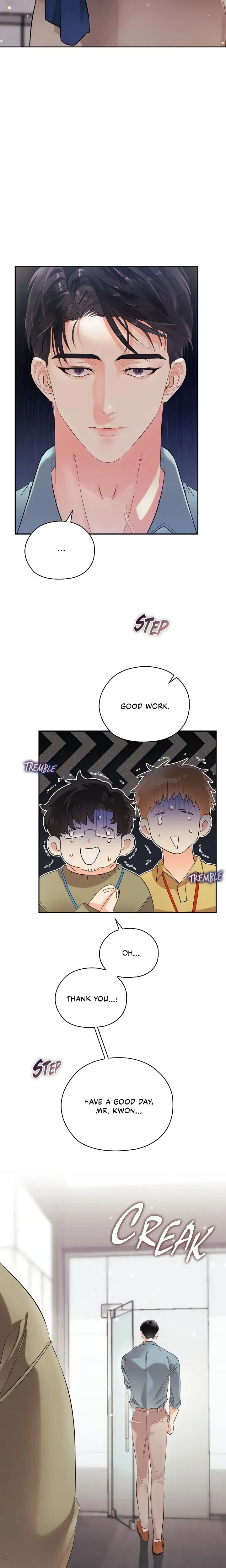 Chapter 11, page 16