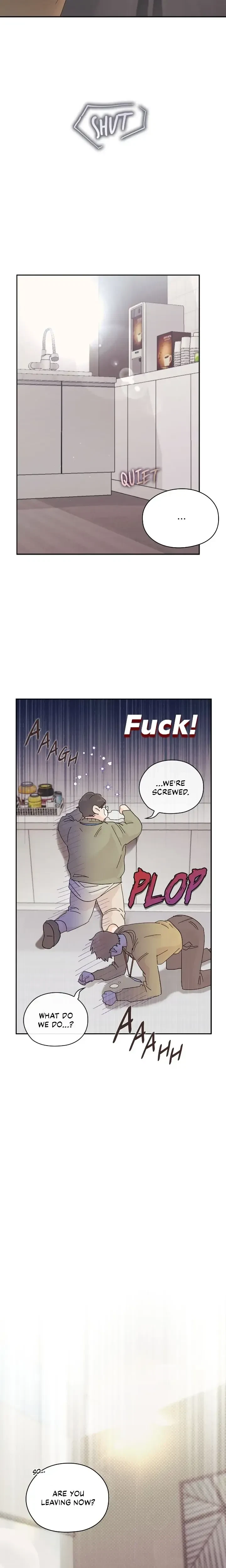 Chapter 11, page 17