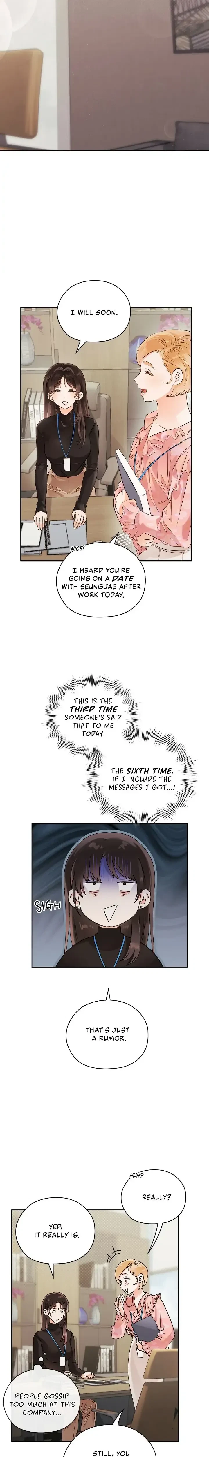 Chapter 11, page 18