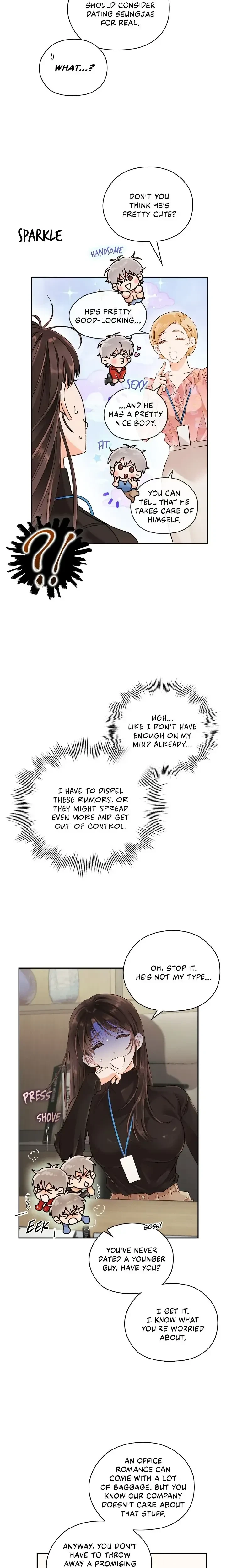 Chapter 11, page 19