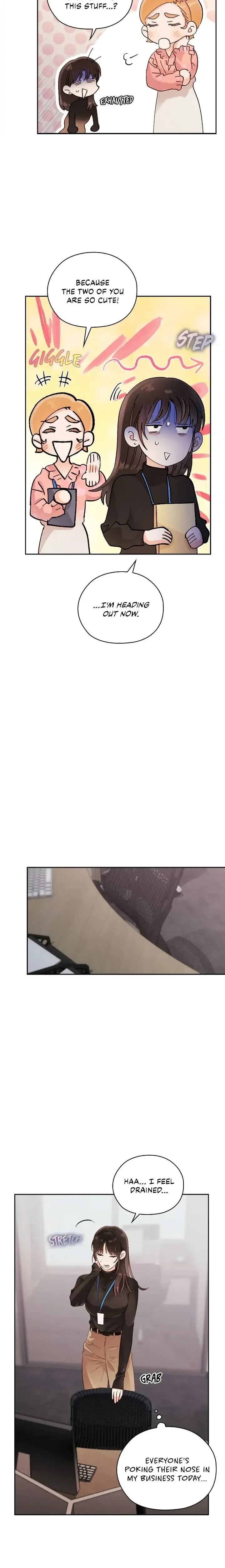 Chapter 11, page 21