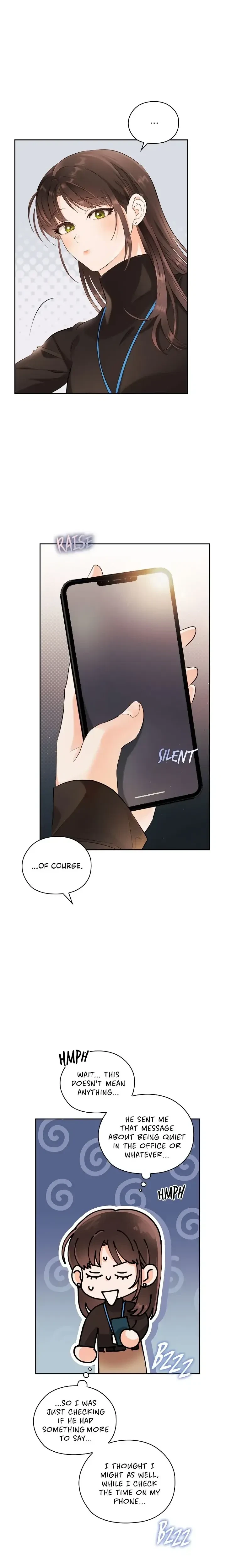Chapter 11, page 22