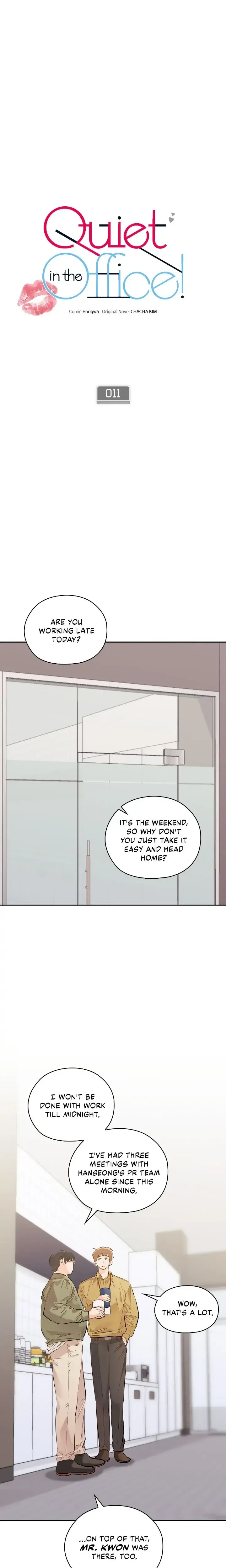 Chapter 11, page 3