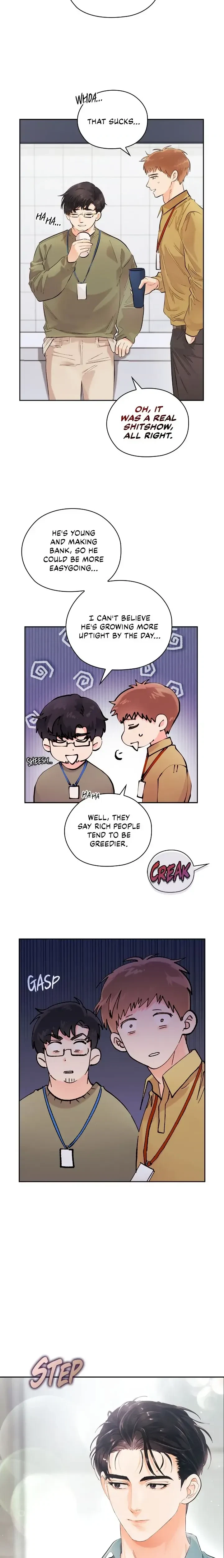 Chapter 11, page 4