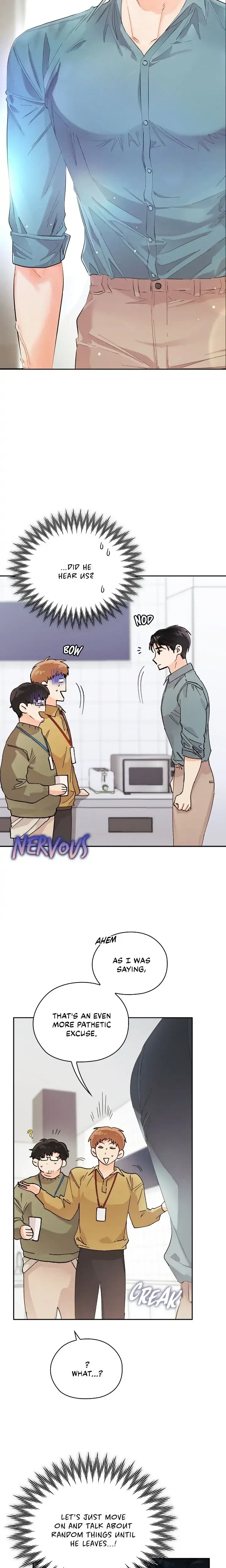 Chapter 11, page 5
