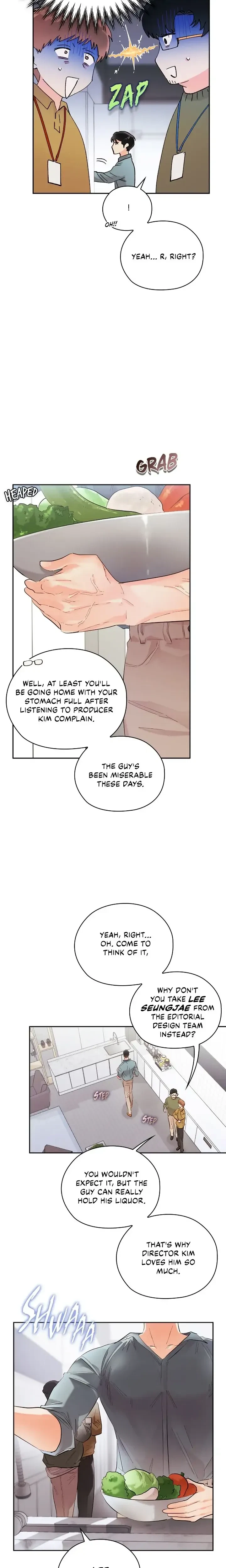 Chapter 11, page 6