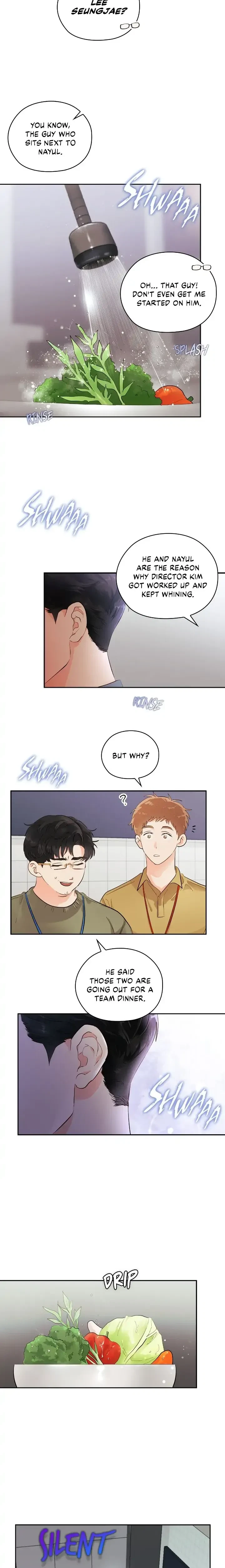 Chapter 11, page 7