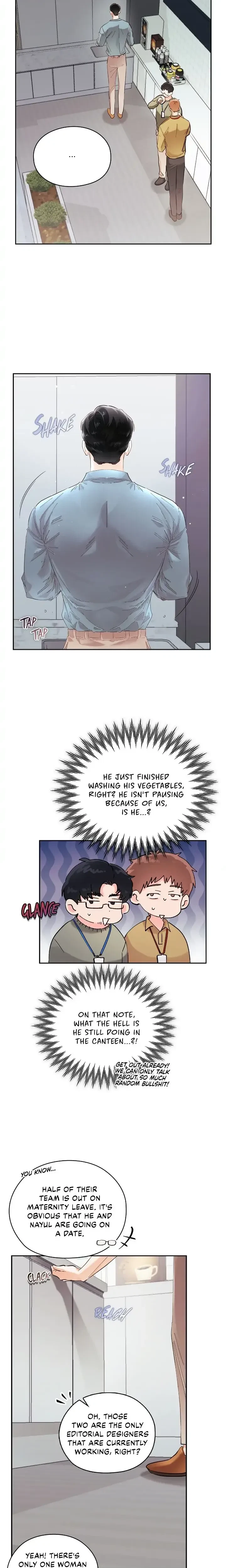 Chapter 11, page 8