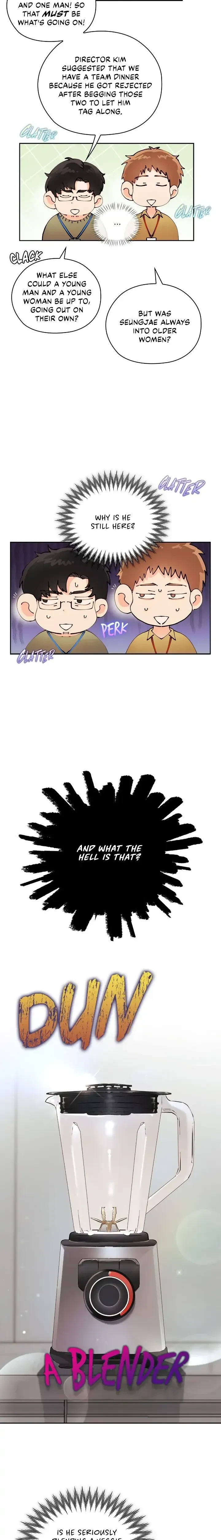 Chapter 11, page 9