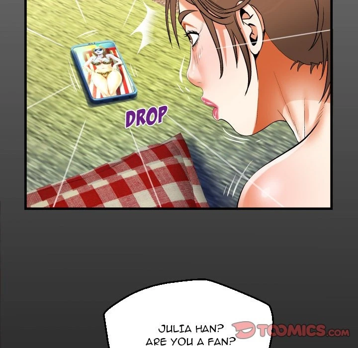 Chapter 54, page 18