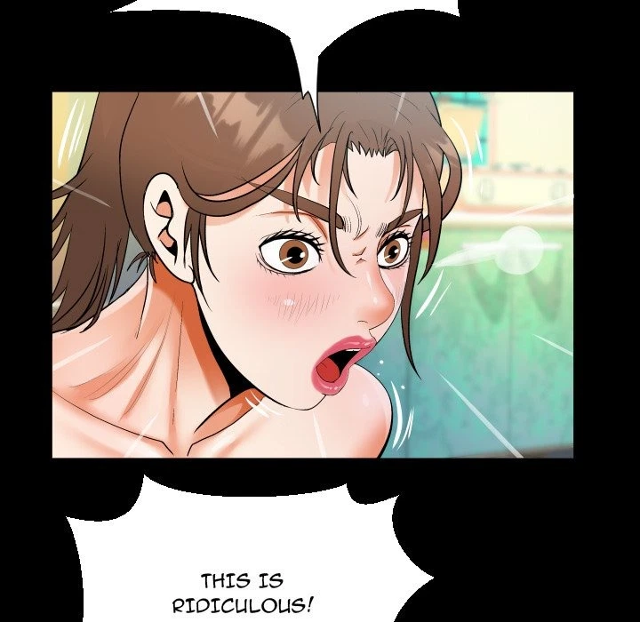 Chapter 54, page 23