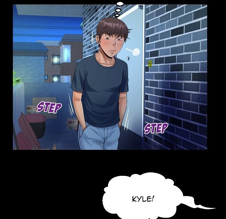 Chapter 54, page 29
