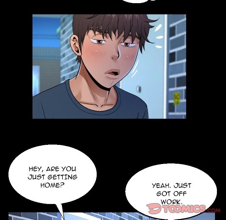 Chapter 54, page 30
