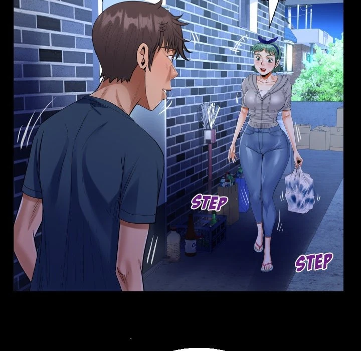 Chapter 54, page 31