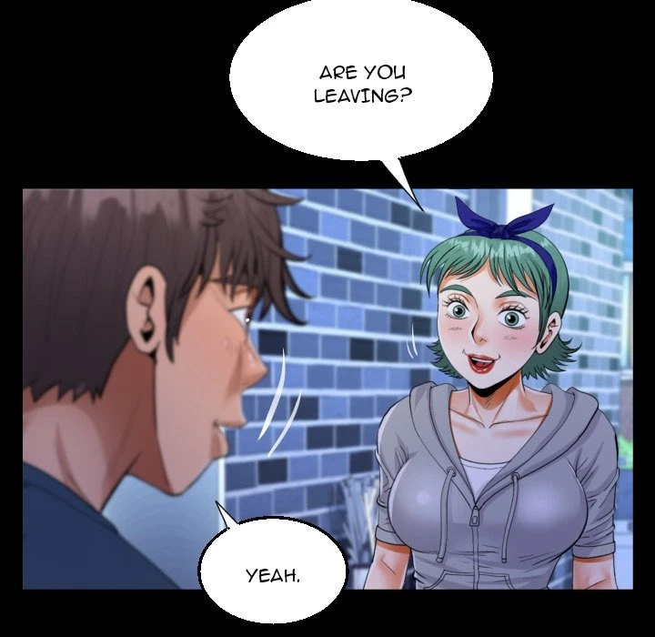 Chapter 54, page 32
