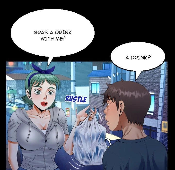 Chapter 54, page 33