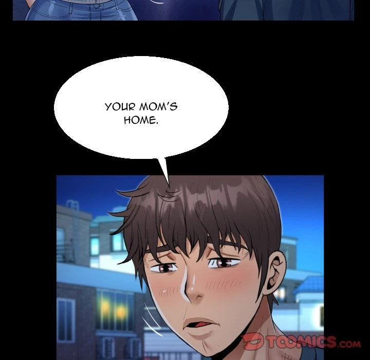 Chapter 54, page 34