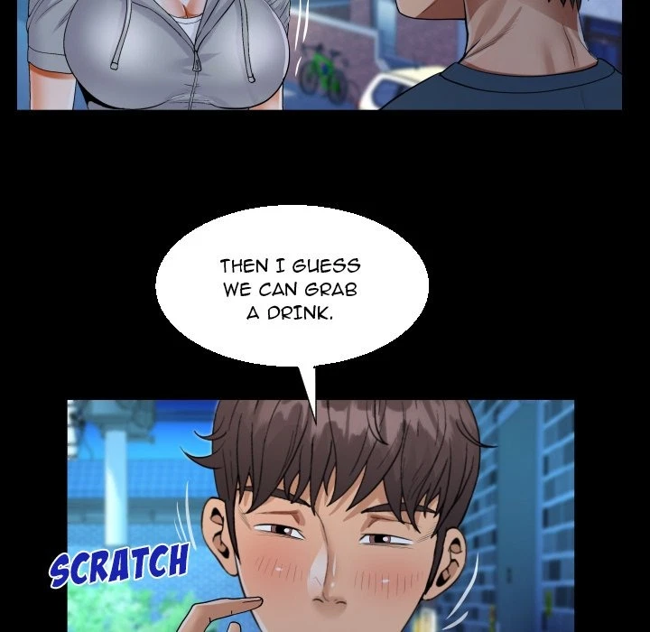 Chapter 54, page 36