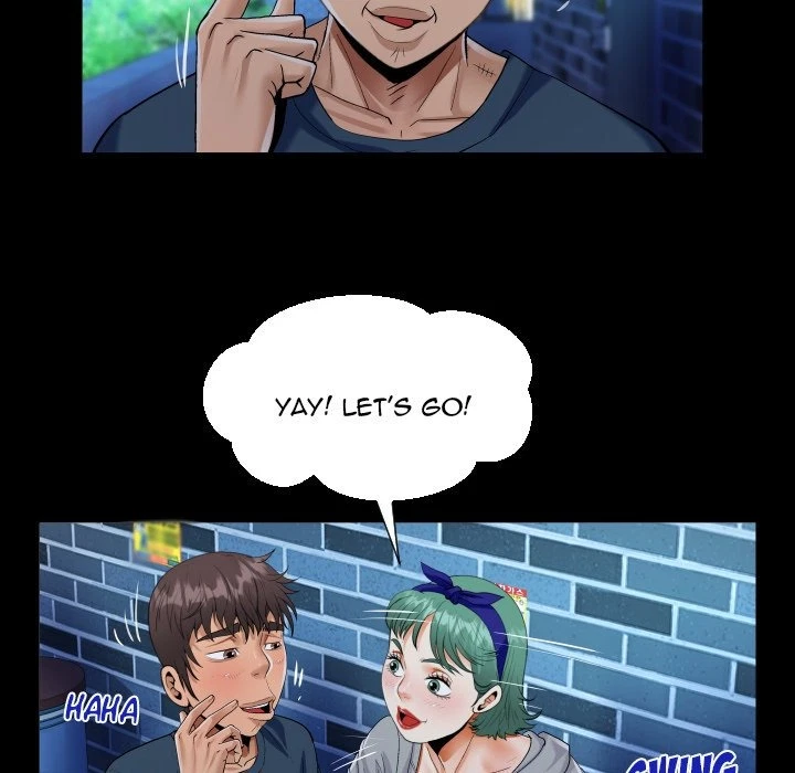 Chapter 54, page 37