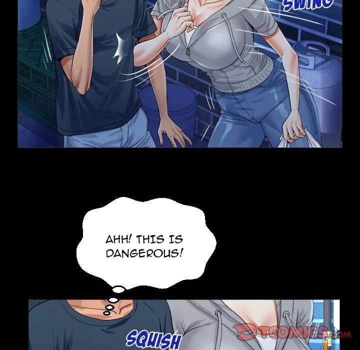 Chapter 54, page 38
