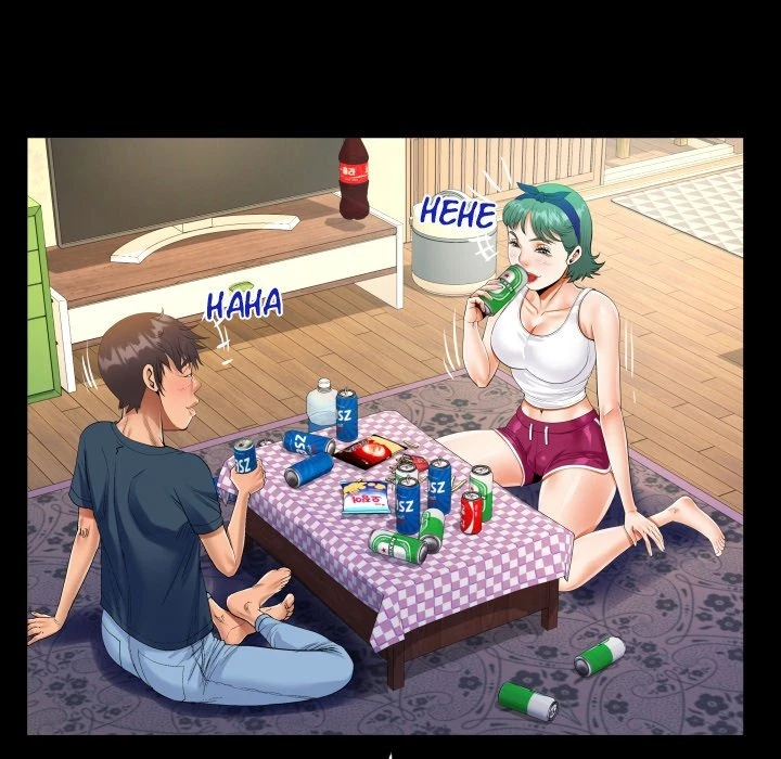 Chapter 54, page 40