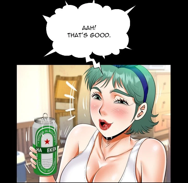 Chapter 54, page 41