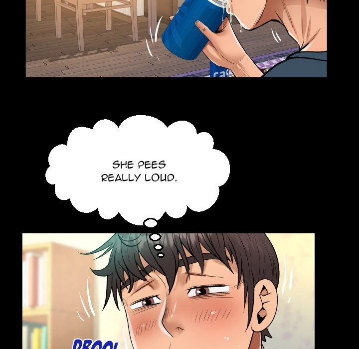 Chapter 54, page 49