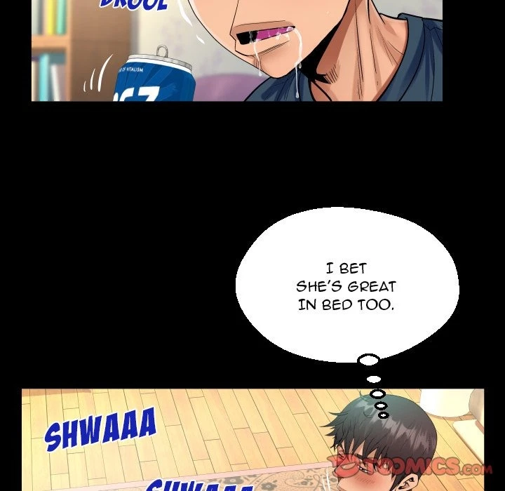 Chapter 54, page 50