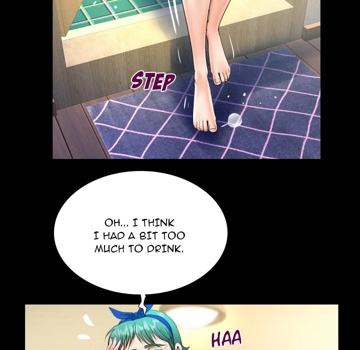 Chapter 54, page 56
