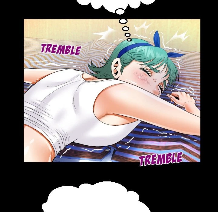 Chapter 54, page 67