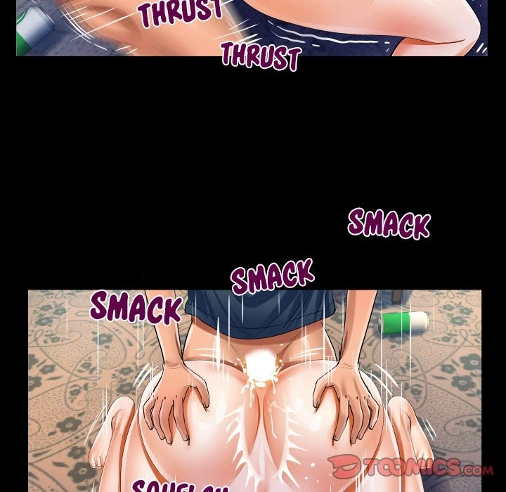 Chapter 54, page 78