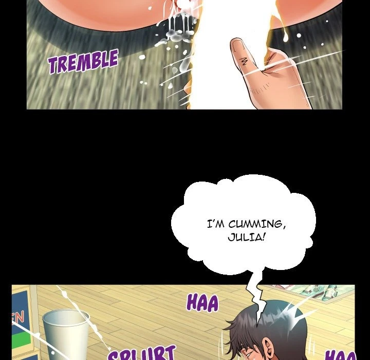 Chapter 54, page 8