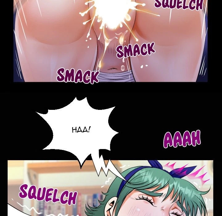 Chapter 54, page 84