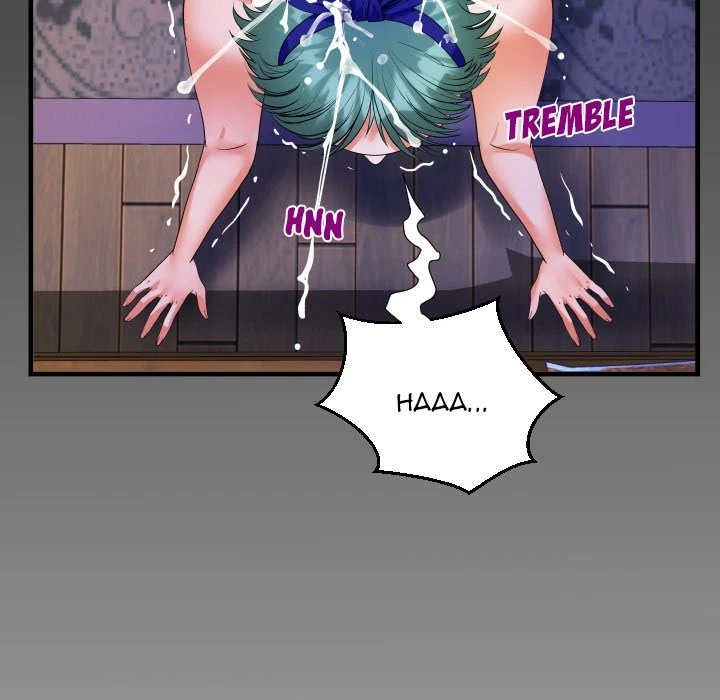 Chapter 54, page 88