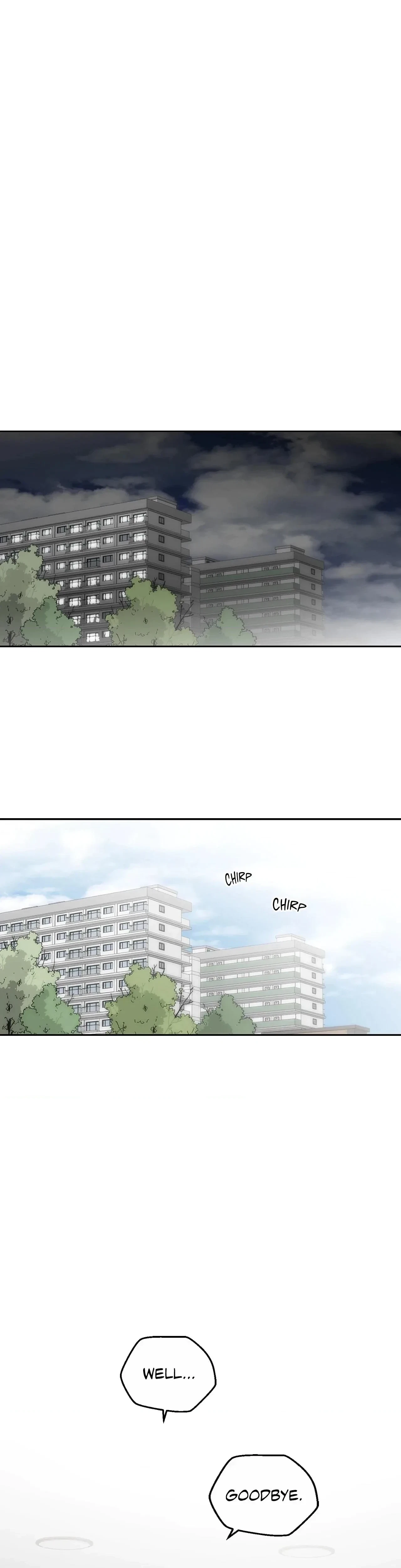 Chapter 101, page 10