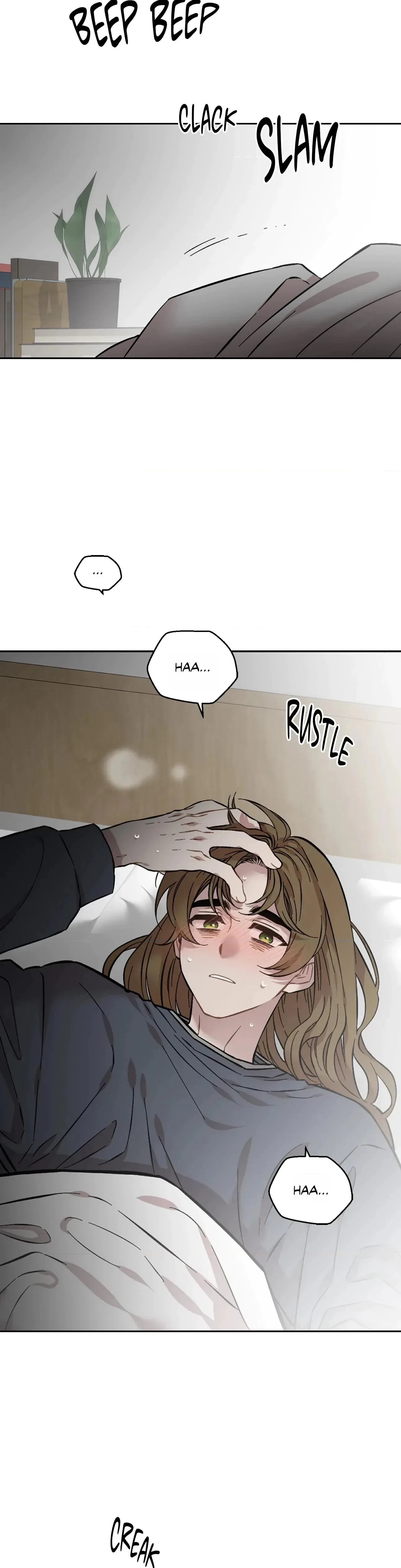 Chapter 101, page 12