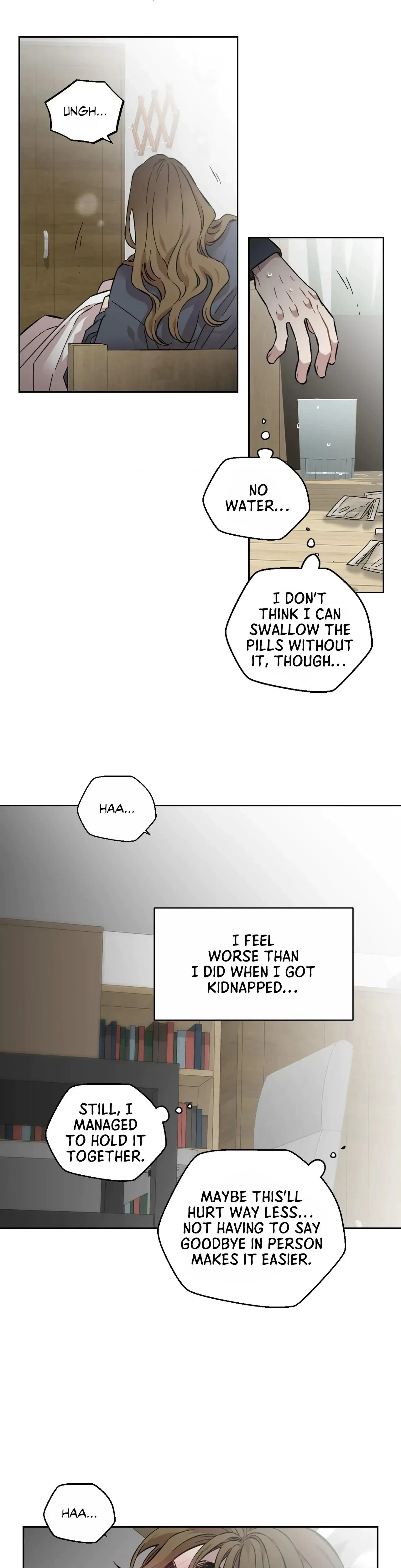 Chapter 101, page 13